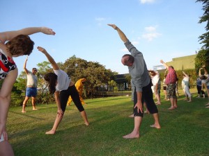 sri lanka yoga-doowa yoga center-livewithyoga.com (6)